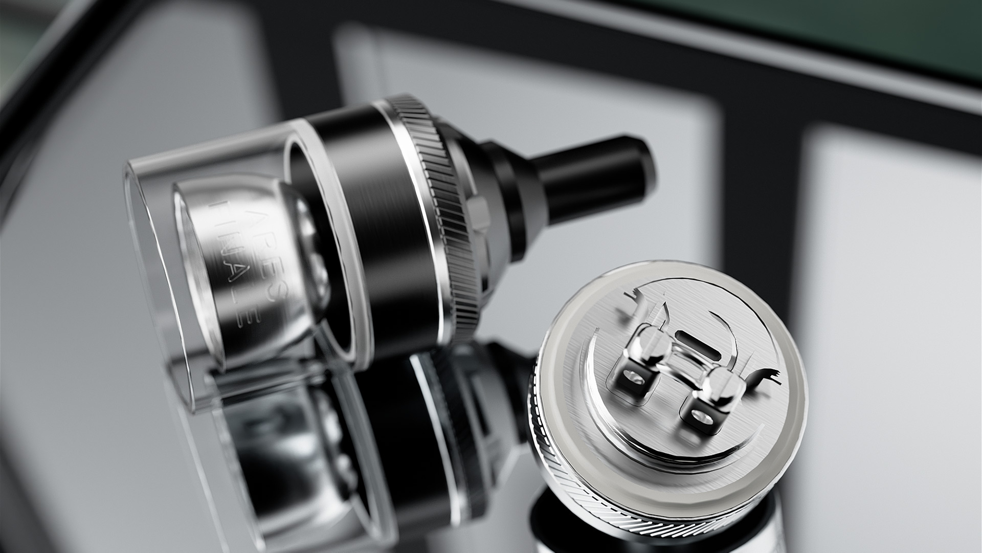 Ohms Too Low on a Vape What Does It Mean?